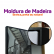 Quadro Convencional em Canvas
