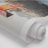 Quadro Convencional em Canvas